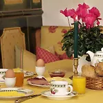 Jägerhaus