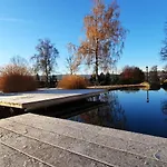 Jägerhaus