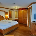 Jägerhaus Hotel Sankt Peter