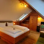 Jägerhaus Hotel