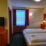 Hotel Jägerhaus