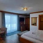 Jägerhaus Hotel