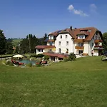 Jägerhaus Sankt Peter