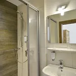 Hotel Jägerhaus 3*