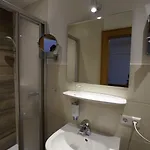 Jägerhaus Hotel 3*