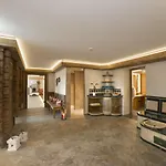 Jägerhaus Sankt Peter
