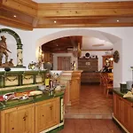 Jägerhaus Sankt Peter