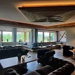 Jägerhaus 3*