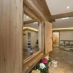 Jägerhaus
