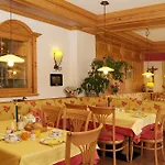 Jägerhaus Sankt Peter