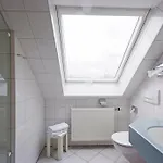Hotel Jägerhaus Sankt Peter