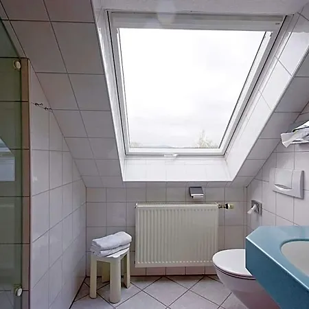 Gasthof Jagerhaus 3*